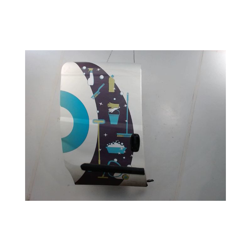 PORTE COULISSANTE DROITE OPEL COMBO