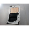 PORTE COULISSANTE DROITE OPEL COMBO