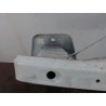 RENFORT PARE-CHOC ARRIERE  OPEL COMBO