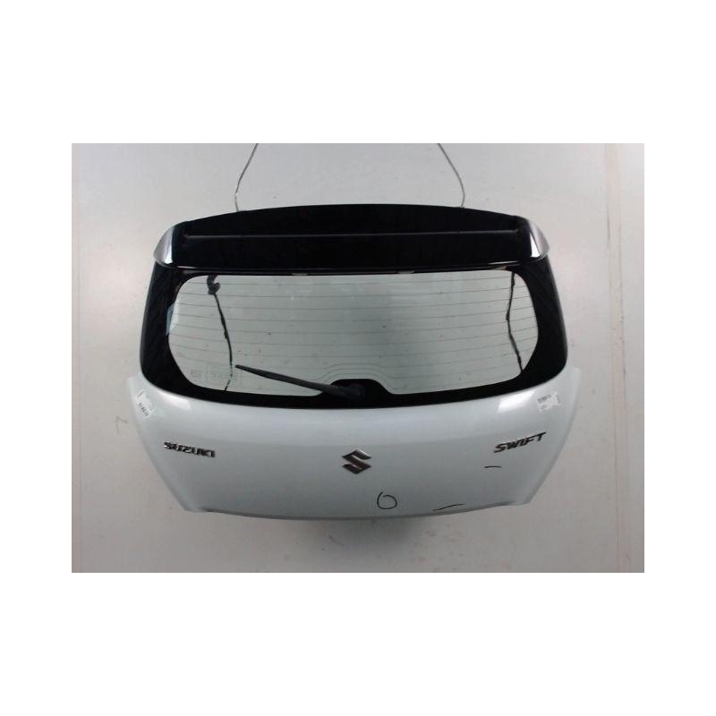HAYON SUZUKI SWIFT