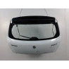 HAYON SUZUKI SWIFT
