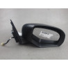 RETROVISEUR EXTERIEUR ELECTRIQUE DROIT SUZUKI SWIFT