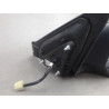 RETROVISEUR EXTERIEUR ELECTRIQUE DROIT SUZUKI SWIFT