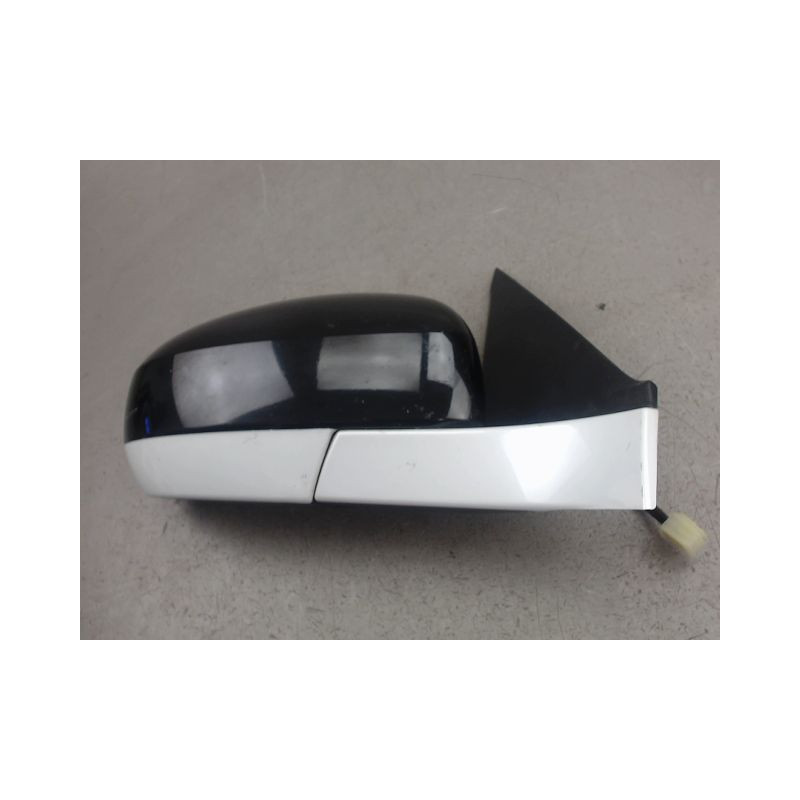 RETROVISEUR EXTERIEUR ELECTRIQUE DROIT SUZUKI SWIFT
