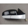 RETROVISEUR EXTERIEUR ELECTRIQUE DROIT SUZUKI SWIFT