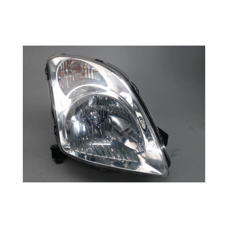 PHARE DROIT SUZUKI SWIFT