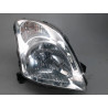 PHARE DROIT SUZUKI SWIFT