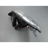 PHARE DROIT SUZUKI SWIFT