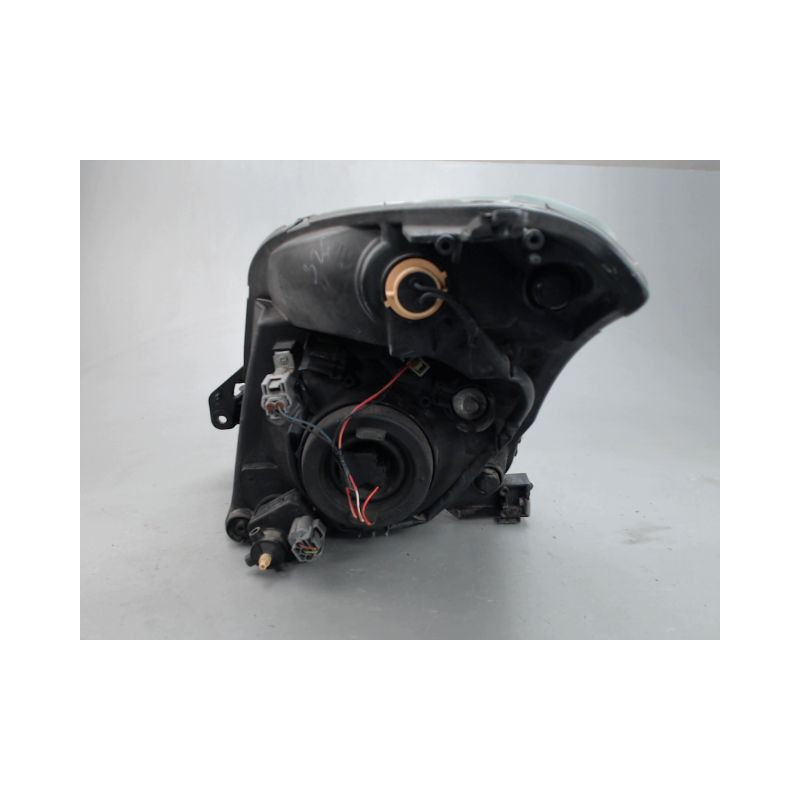 PHARE DROIT SUZUKI SWIFT