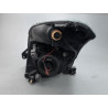 PHARE DROIT SUZUKI SWIFT