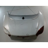 COFFRE ARRIERE RENAULT MEGANE