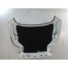 COFFRE ARRIERE RENAULT MEGANE