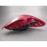 FEU ARRIERE GAUCHE  PEUGEOT 207