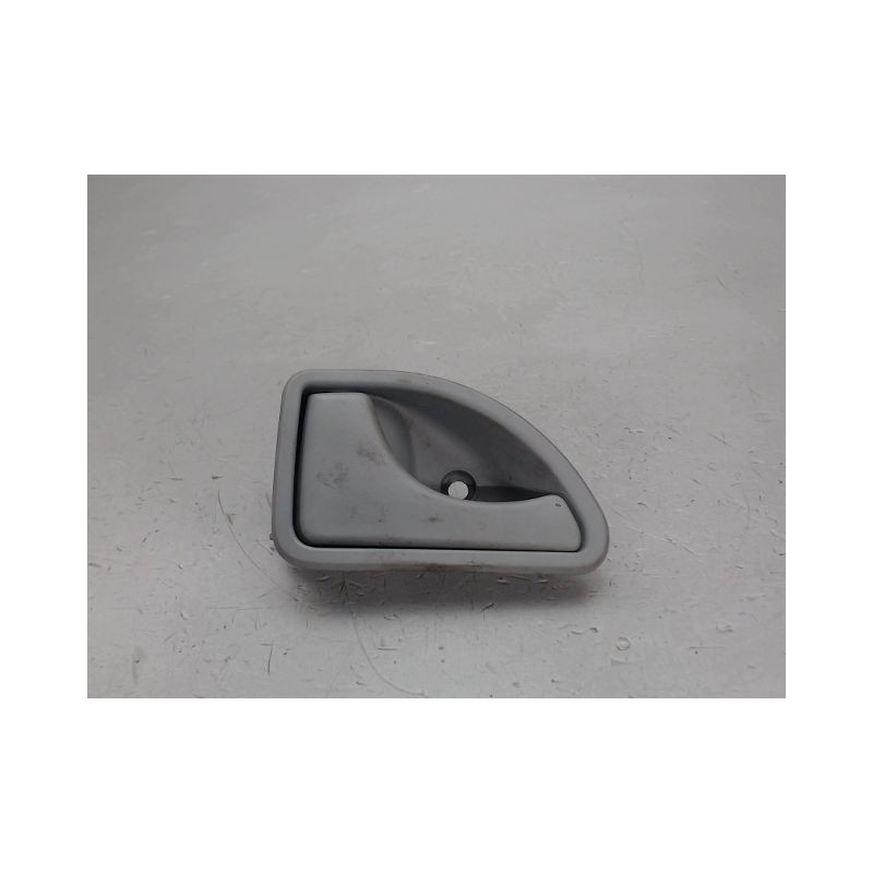 POIGNEE INTERIEURE PORTE AVANT GAUCHE RENAULT TWINGO
