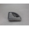POIGNEE INTERIEURE PORTE AVANT GAUCHE RENAULT TWINGO