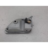 POIGNEE INTERIEURE PORTE AVANT GAUCHE RENAULT TWINGO