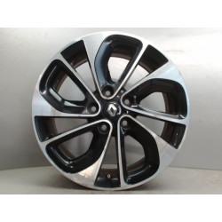 JANTE ALUMINIUM
