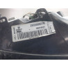 FEU ARRIERE INTERIEUR DROIT RENAULT MEGANE III PH2 ESTATE 12-14
