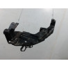 SUPPORT PARE-CHOC AVG RENAULT MEGANE III PH2 ESTATE 12-14