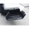 SERRURE PORTE COULISSANTE DROIT PEUGEOT EXPERT