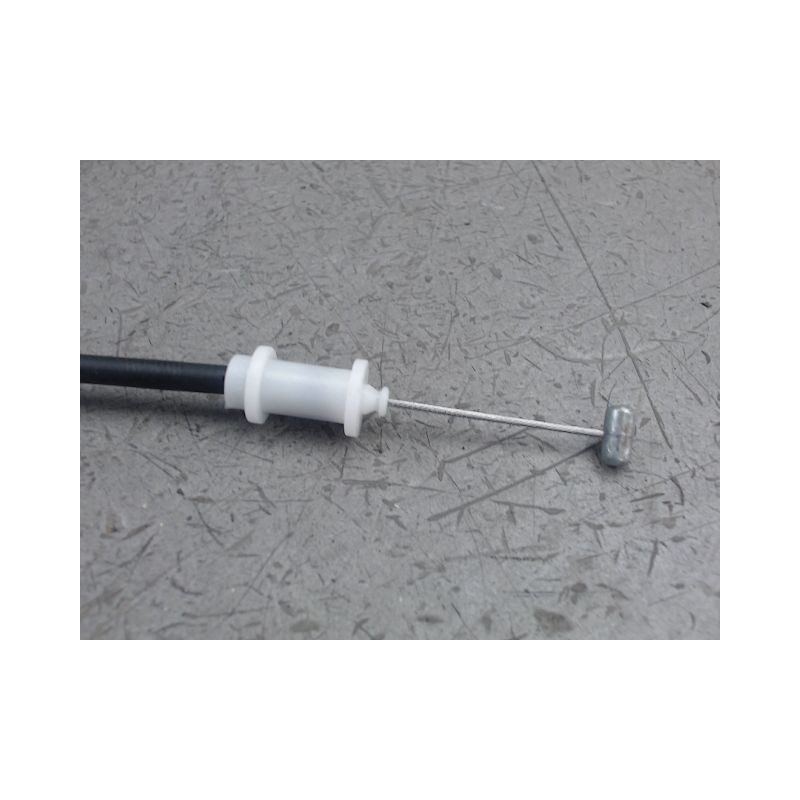 SERRURE PORTE COULISSANTE DROIT PEUGEOT EXPERT