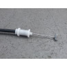 SERRURE PORTE COULISSANTE DROIT PEUGEOT EXPERT