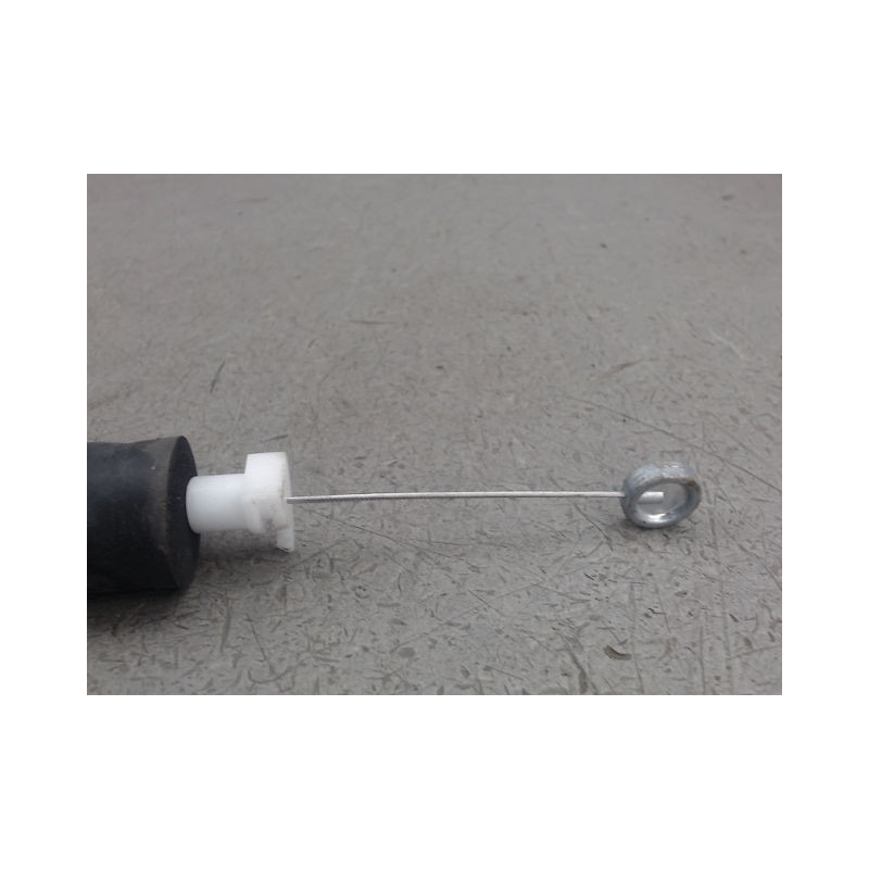 SERRURE PORTE COULISSANTE DROIT PEUGEOT EXPERT