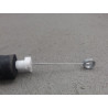 SERRURE PORTE COULISSANTE DROIT PEUGEOT EXPERT