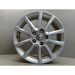 JANTE ALUMINIUM