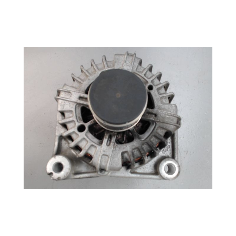ALTERNATEUR B.M.W. SERIE 1