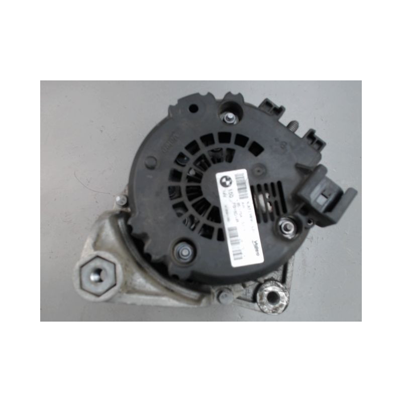 ALTERNATEUR B.M.W. SERIE 1