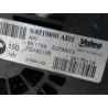 ALTERNATEUR B.M.W. SERIE 1