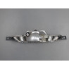 FEU BROUILLARD CENTRAL ARRIERE PEUGEOT 208