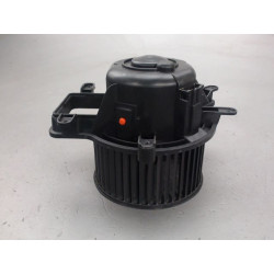 MOTEUR VENTILATEUR CHAUFFAGE