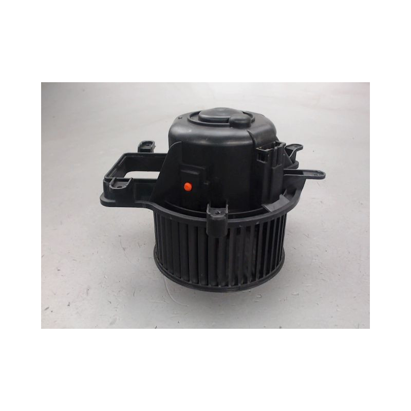 MOTEUR VENTILATEUR CHAUFFAGE PEUGEOT 3008