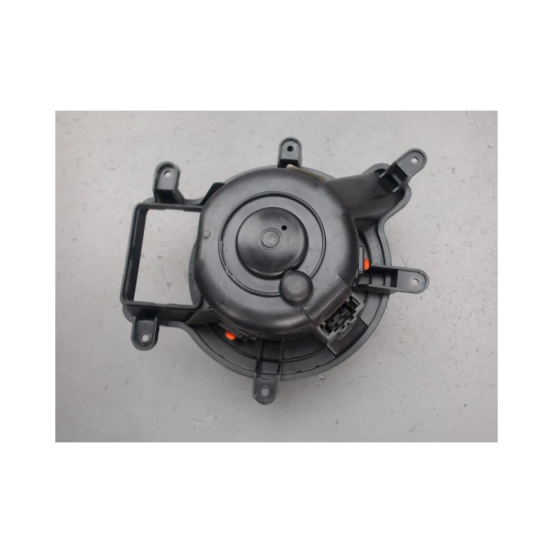 MOTEUR VENTILATEUR CHAUFFAGE PEUGEOT 3008