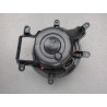MOTEUR VENTILATEUR CHAUFFAGE PEUGEOT 3008