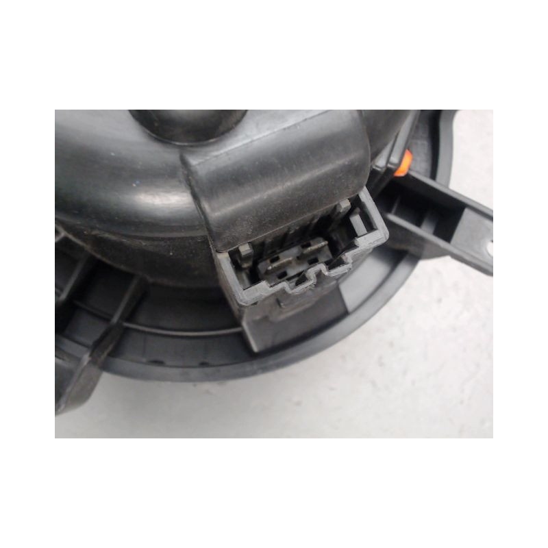 MOTEUR VENTILATEUR CHAUFFAGE PEUGEOT 3008