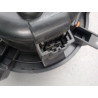 MOTEUR VENTILATEUR CHAUFFAGE PEUGEOT 3008