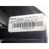 MOTEUR VENTILATEUR CHAUFFAGE PEUGEOT 3008