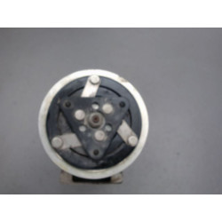 COMPRESSEUR AIR CONDITIONNE