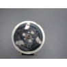 COMPRESSEUR AIR CONDITIONNE PEUGEOT 206