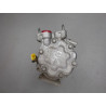 COMPRESSEUR AIR CONDITIONNE PEUGEOT 206