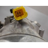 COMPRESSEUR AIR CONDITIONNE PEUGEOT 206