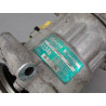 COMPRESSEUR AIR CONDITIONNE PEUGEOT 206