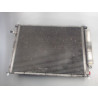 RADIATEUR / CONDENSEUR CLIM RENAULT CLIO