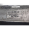 RADIATEUR / CONDENSEUR CLIM RENAULT CLIO