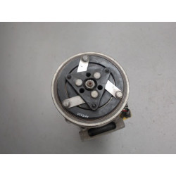 COMPRESSEUR AIR CONDITIONNE