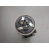 COMPRESSEUR AIR CONDITIONNE CITROEN C3