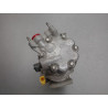 COMPRESSEUR AIR CONDITIONNE CITROEN C3